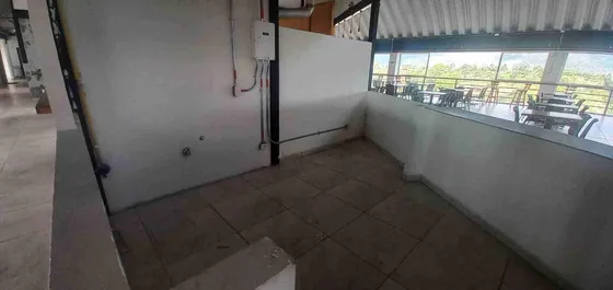 Local En Arriendo En La Avenida Centenario / Armenia (279057265).