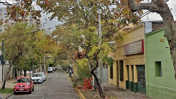 Casa En Venta De 7 Dorm. En Ñuñoa
