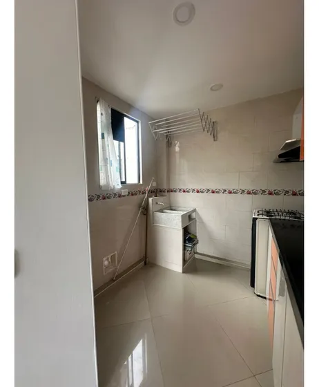 Venta Apartamento Madrid Hacienda Madrid Alcala