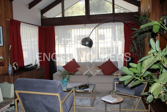 Casa En Venta Sector Miraflores