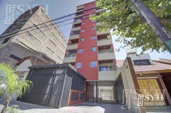 Departamento Tipo Duplex 3 Ambientes  Imperdible!