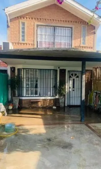Dúplex En Venta - 2 Dormitorios 1 Baño - 150mts2 - Trujul, Moreno