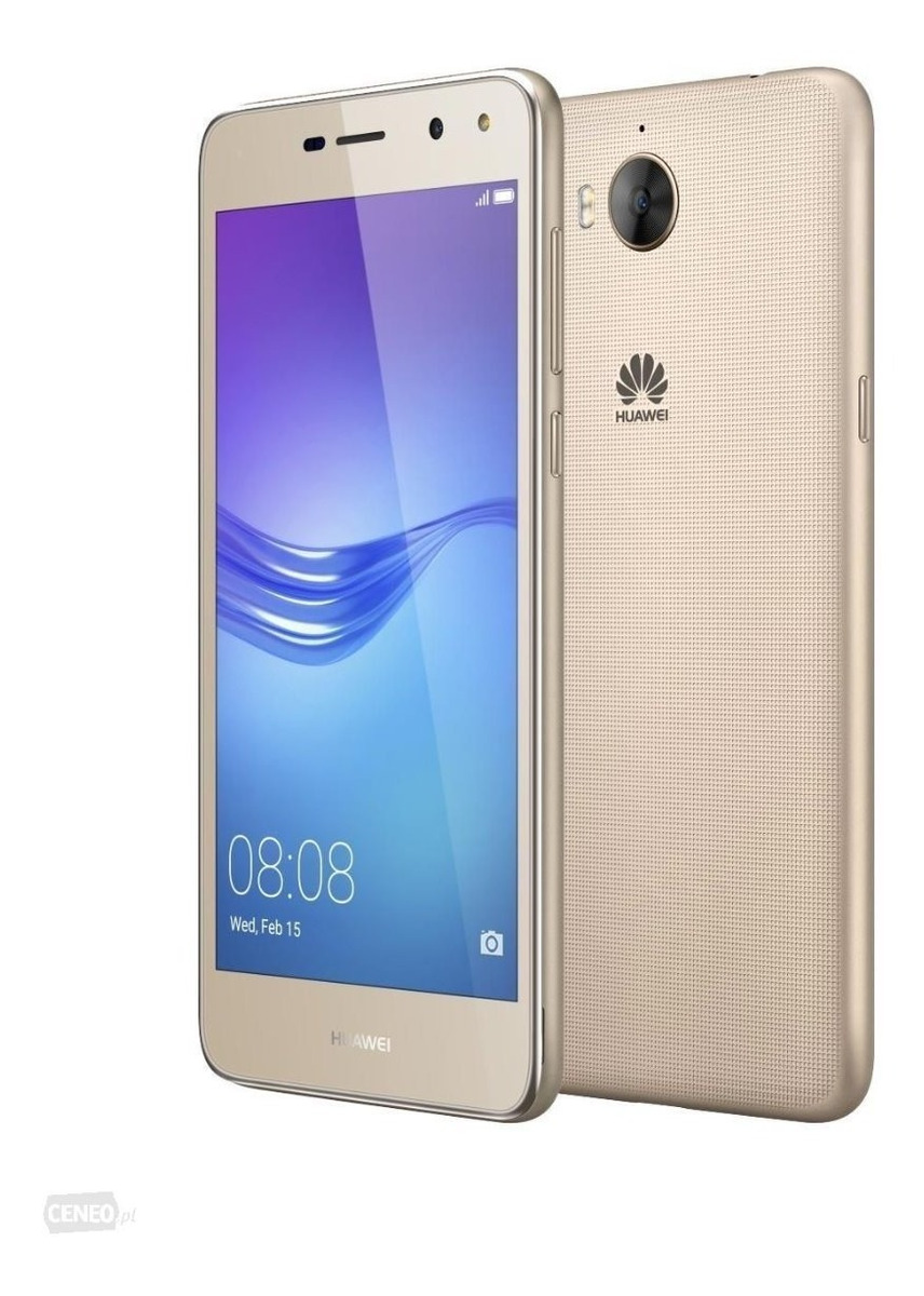 Huawei y5 купить. Huawei y4. Huawei y5 2017. Huawei y618. Y6 2017.