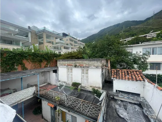 Se Vende Terreno 600m² 4p Altamira 