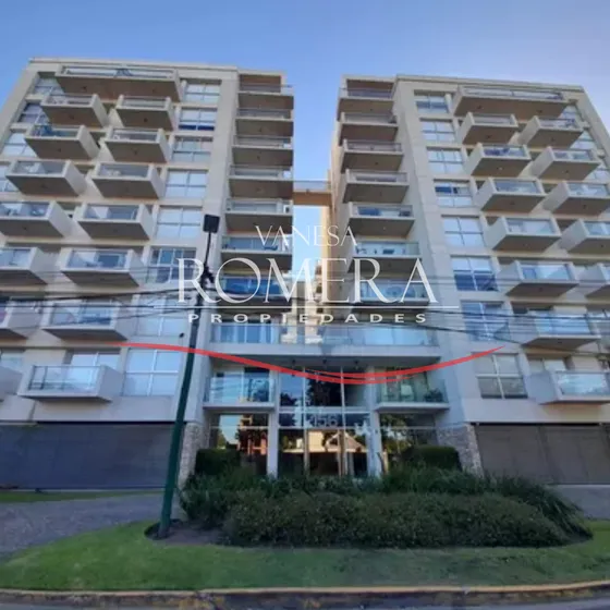 Departamento 2 Ambientes En Venta / Ituzaingo Norte