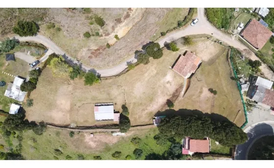 Venta Casa Guarne Alto Del Barro P1 C6695645
