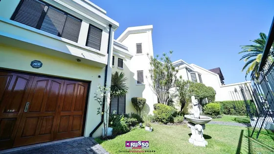 Venta Casa 4 Ambientes San Justo