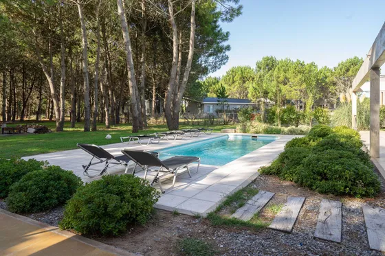Casa En Venta En Barrio Cerrado La Herradura