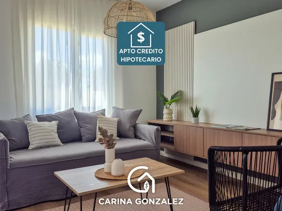 Venta Casa 2 Dormitorios Barrio Cerrado Cipolletti Río Negro