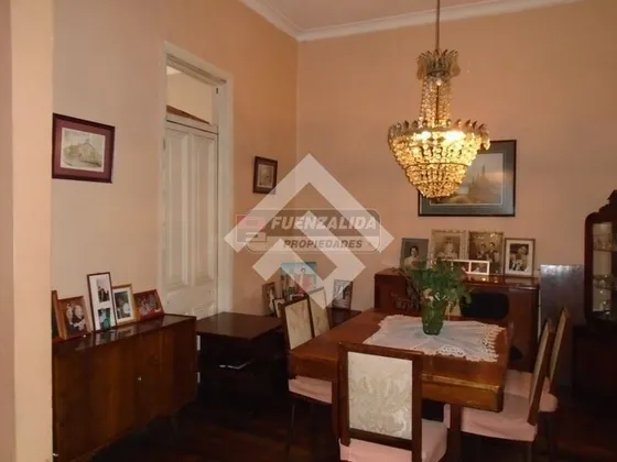 Venta,casa,santiago 7dormitorios.2baños 