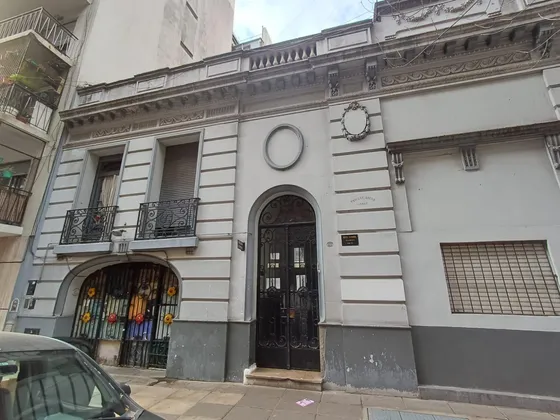 Casa Ideal Hostel