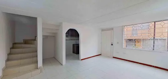 Casa Para Venta En Suba Urbano (16957823267).