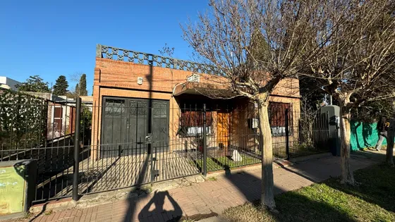 Casa En Venta - Gutierrez
