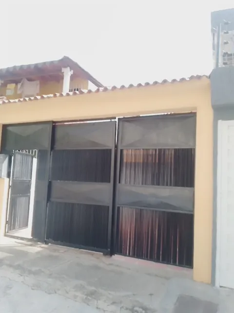 Casa Quinta En Venta En Sabana Larga Prebo Valencia Estado Carabobo.