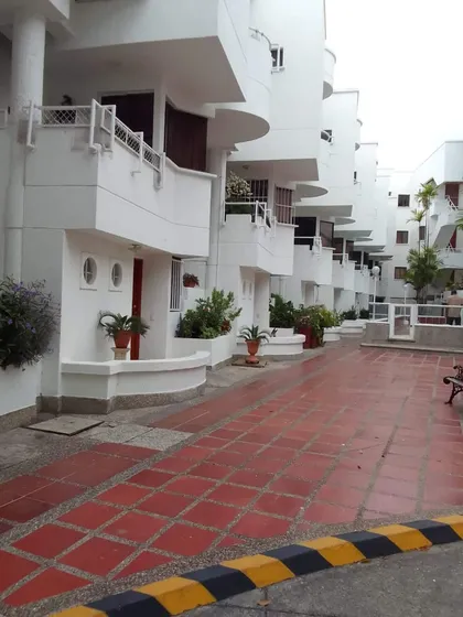Hermoso Apartamento Para Tu Hogar Cod. 12226