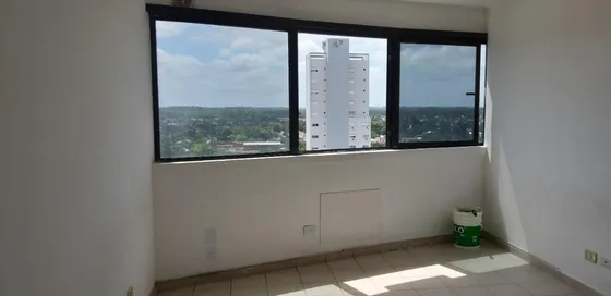 Departamento Monoambiente En Venta - 1 Baño - San Miguel 