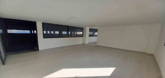Bodega En Arriendo En Villamaria/caldas  (279061803).