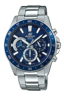 Reloj casio wr100m precio hotsell