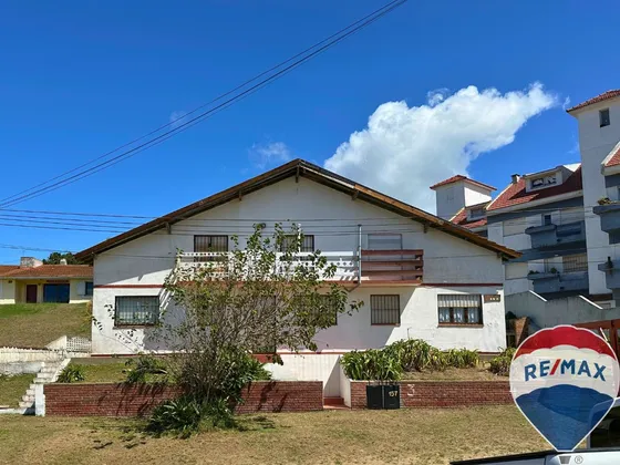 Venta Departamento 3 Ambientes Villa Gesell