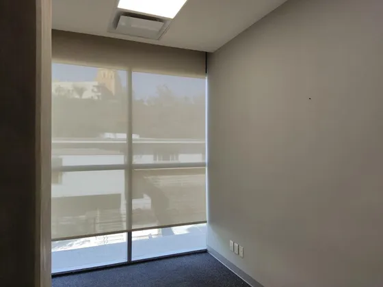 Oficina En Venta En Obispado