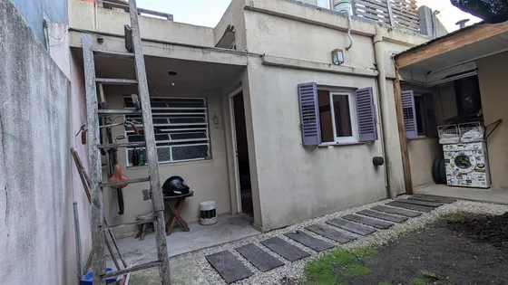 Departamento En Venta - Albariños Al 2500, Lanús Este -