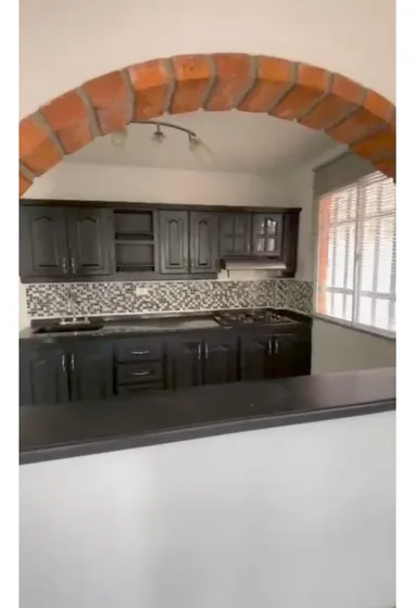 Venta De Casa En Marinilla ,antioquia