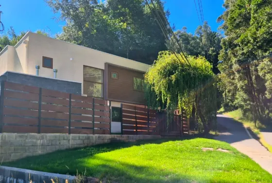 Casa En Venta En Villuco