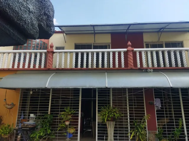  Promociona Para La Venta Espectacular  Casa Quinta  De 2 Niveles,   Ubicado En La Urbanzacion San Jacinto,  380 Metros Cuadrados De Terreno,  Maracay   Estado   Aragua   022js