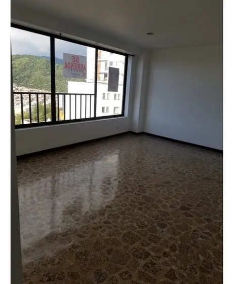 Arriendo Oficina En Av Santander Manizales | Manizales Arriendos