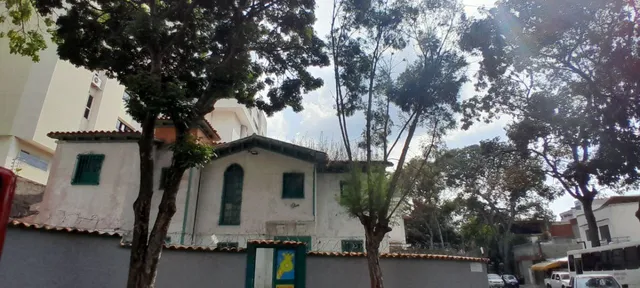 Casa Para Remodelar En Venta La Campiña 