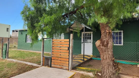 Oportunidad Única: Centro Comercial La Punta, 4 Dormitorios, 6 Baños, Apta Para Múltiples Destinos