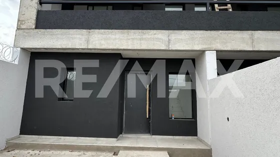Venta Duplex 3 Dormitorios A Estrenar Neuquen