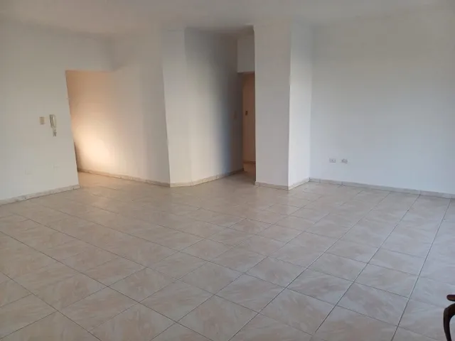 Vendo Apartamento Céntrico 