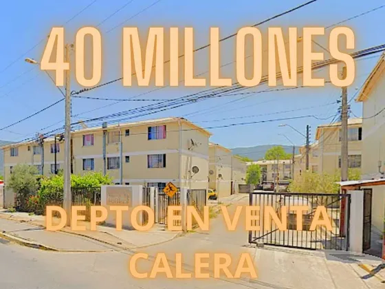Ideal 1ra Vivienda O Inversión  (94189)