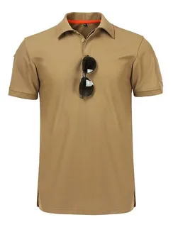 Camisas cuello mao suburbia sale