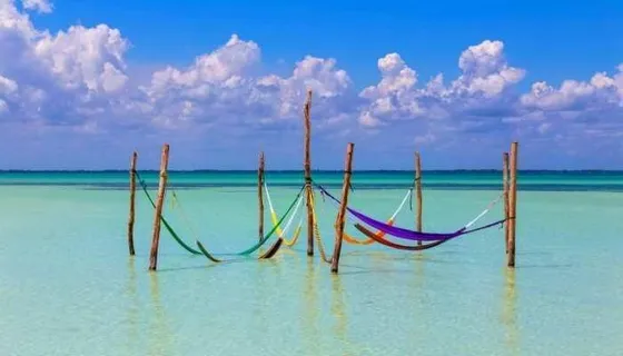 Terreno En Isla De Holbox