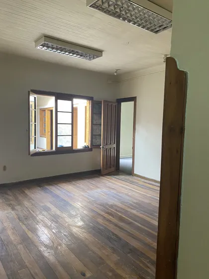 Ovalle, Casa Para Restaurant , Hostal U Otra Actividad