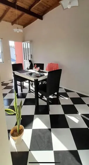 Ph En Venta - 1 Dormitorio 1 Baño - Cochera - 36mts2 - Mar Del Plata