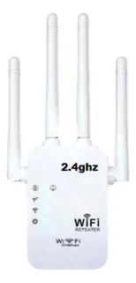 3KB 2001 null null null 3 3 3 3 1 2003 null AwNs1U9pDAkttM
