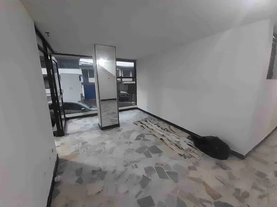 Local En Arriendo En Belen/manizales (279058061).