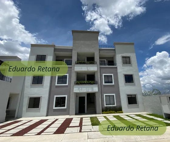 Tu Nuevo Hogar En Pachuca: Departamento De 2 Recámaras Con Áreas Recreativas