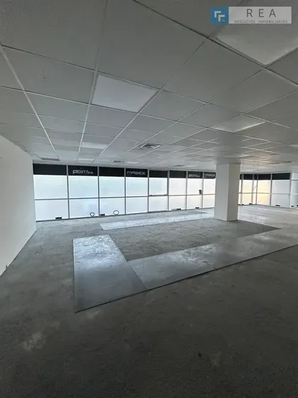 Locales Comerciales En Arriendo En Huechuraba
