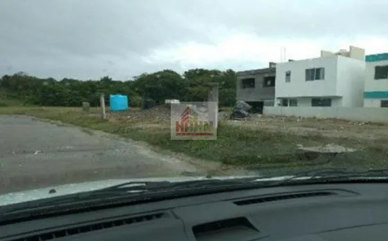 Veracruz Tuxpan Terrenos Venta Rafael Hernandez Ochoa