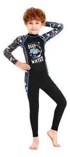 Ropa de baño para niños en gamarra deals