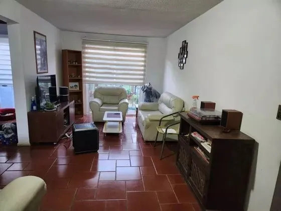 Casa En Quilicura