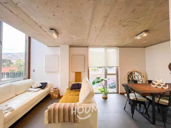 Departamento Guillermo Munnich Id: 156005