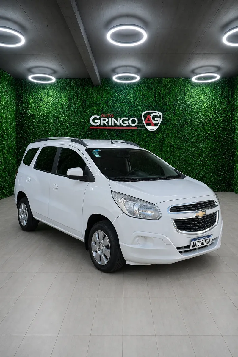 Miniatura 4