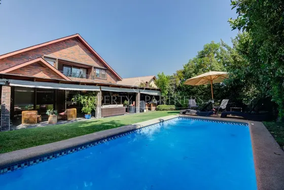 Venta Directa O Arriendo Con Compromiso De Compra ...