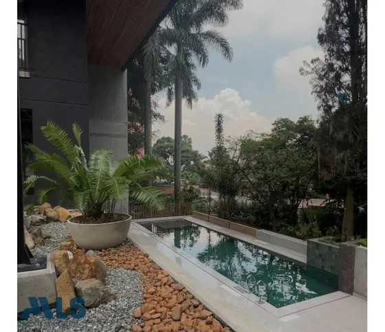 Apartamento Luxury Con Licencia Hotelera(mls#243187)