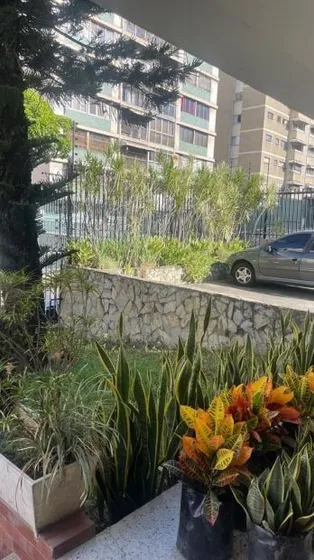 Apartamento En Venta En El Llanito- Solo Cliente Directo -rc